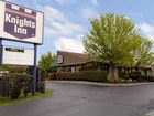 фото отеля Knights Inn Syracuse / Liverpool