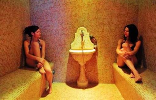 фото отеля Albergo Angelo