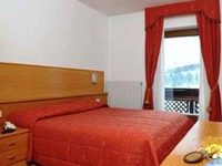 Albergo Angelo