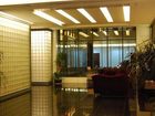 фото отеля Jinjiang Inn Lhasa Shanghai Plaza