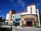 фото отеля Jinjiang Inn Lhasa Shanghai Plaza