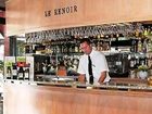фото отеля Mercure Limoges Royal Limousin