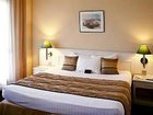 фото отеля Mercure Limoges Royal Limousin