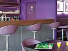 фото отеля Ibis Styles Nimes Gare Centre