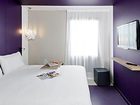 фото отеля Ibis Styles Nimes Gare Centre