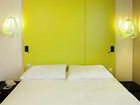 фото отеля Ibis Styles Nimes Gare Centre