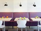 фото отеля Ibis Styles Nimes Gare Centre