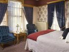 фото отеля Franklin Victorian Bed & Breakfast