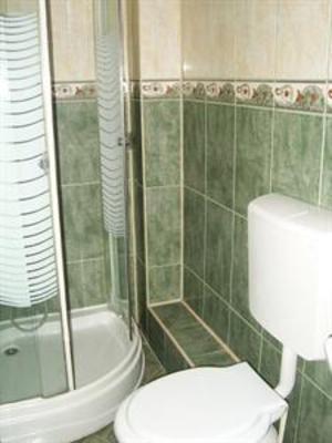 фото отеля Queen Hotel Arad