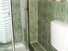 фото отеля Queen Hotel Arad
