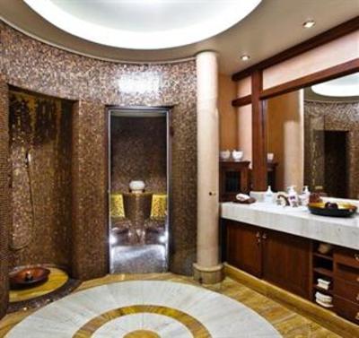 фото отеля Villa Almira