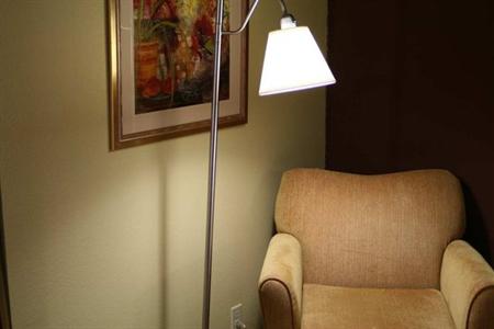 фото отеля Hampton Inn Clovis