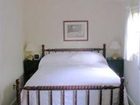 фото отеля 1888 Wensel House Bed and Breakfast