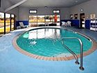 фото отеля Quality Inn Lubbock