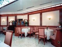 Hotel Villa Venezia