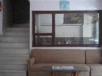 Hotel Shreeram Deluxe