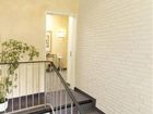 фото отеля Firzlaff's Hotel