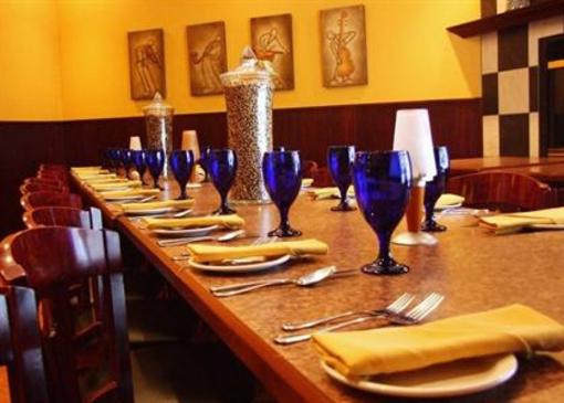 фото отеля BEST WESTERN Grande Prairie