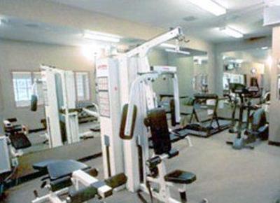 фото отеля BEST WESTERN Grande Prairie