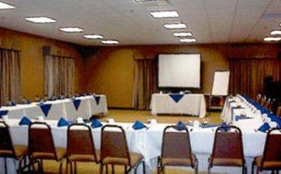 фото отеля BEST WESTERN Grande Prairie