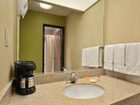 фото отеля Days Inn Carlsbad