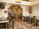 фото отеля Days Inn Carlsbad