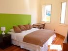 фото отеля Casa Bonita Bed & Breakfast