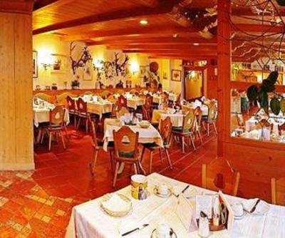 фото отеля Fischerwirt am Achensee Hotel Achenkirch