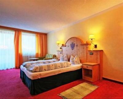 фото отеля Fischerwirt am Achensee Hotel Achenkirch