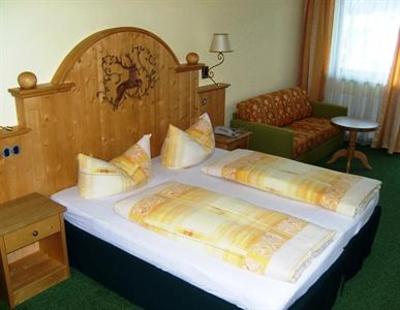 фото отеля Fischerwirt am Achensee Hotel Achenkirch