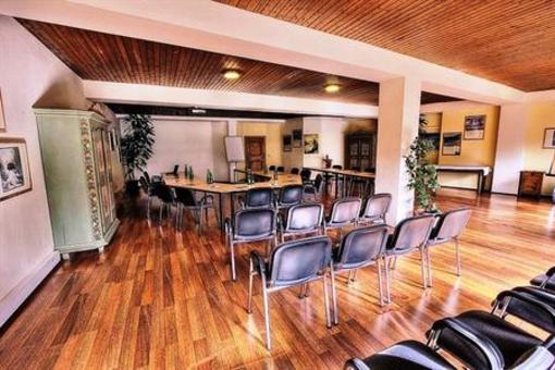 фото отеля Fischerwirt am Achensee Hotel Achenkirch