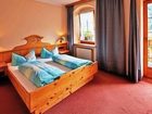 фото отеля Fischerwirt am Achensee Hotel Achenkirch