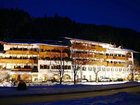 фото отеля Fischerwirt am Achensee Hotel Achenkirch