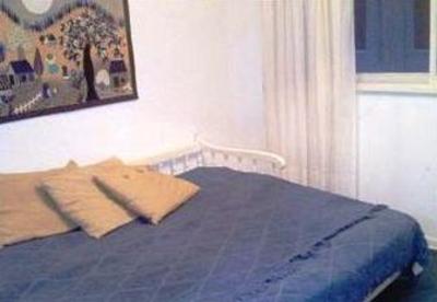 фото отеля Quintana Apartment Buenos Aires