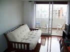 фото отеля Quintana Apartment Buenos Aires