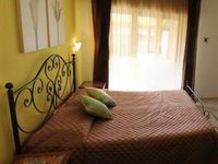 B&B Viadelmare Alghero