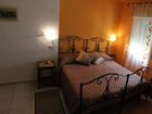 фото отеля B&B Viadelmare Alghero