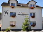 фото отеля Appartementhaus Anne