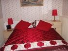 фото отеля Nethermains Lodge