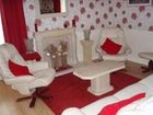 фото отеля Nethermains Lodge