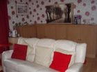 фото отеля Nethermains Lodge