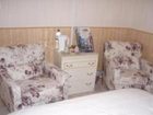 фото отеля Nethermains Lodge