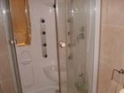 фото отеля Nethermains Lodge
