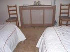 фото отеля Nethermains Lodge