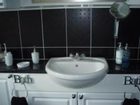 фото отеля Nethermains Lodge