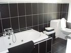 фото отеля Nethermains Lodge
