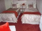 фото отеля Nethermains Lodge