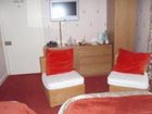 фото отеля Nethermains Lodge
