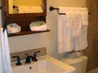 фото отеля Yellowstone Gateway Inn