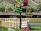 фото отеля Yellowstone Gateway Inn
